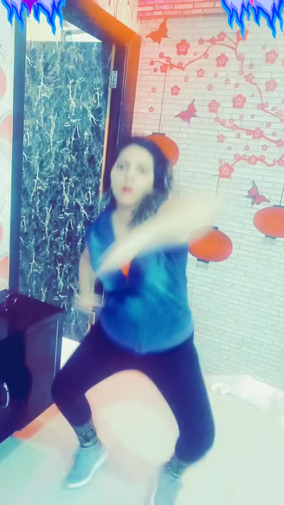 @jasslarry3