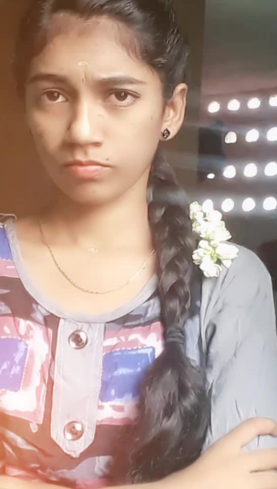 @💗Pradeepsaranya💙