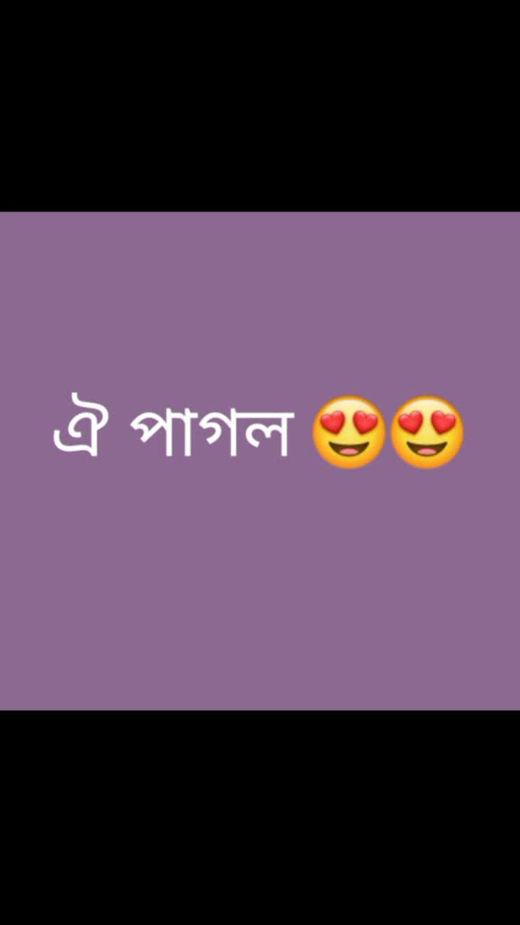 @S💕M