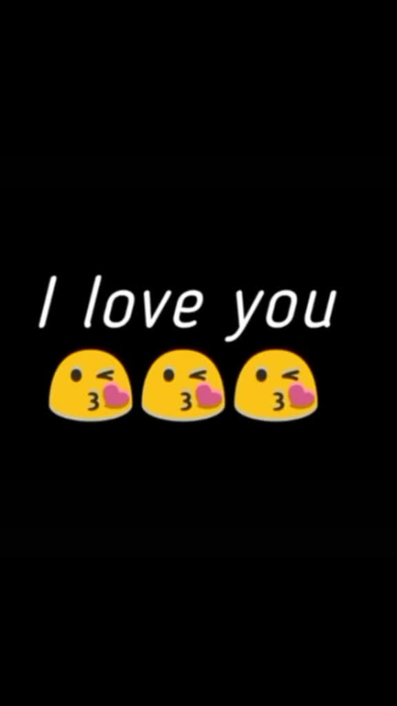 @Cute....... Boy