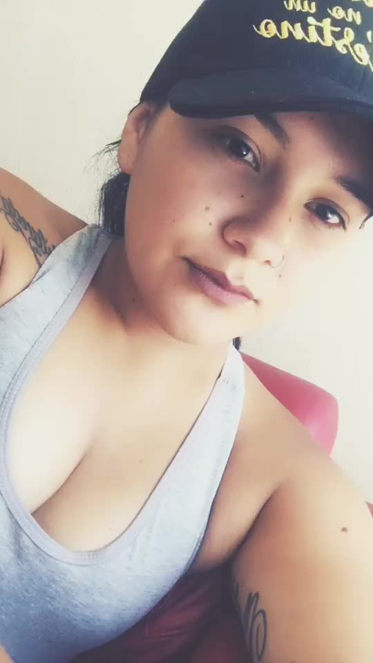 @Tatta Acosta