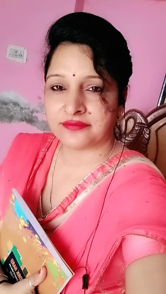 @Ritikasharma_7