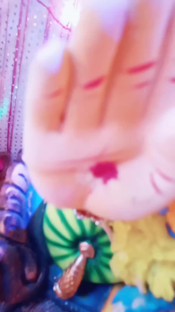 @Geetanjali Lokhande