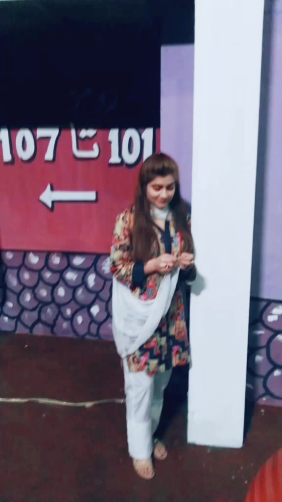 @Amjad Rana Actor