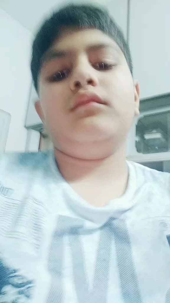 @Krish Nijhawan