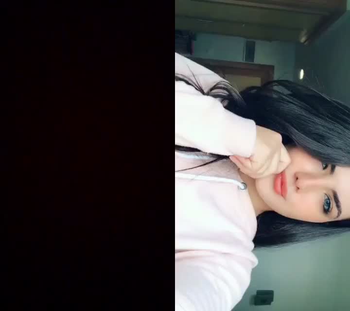 @Jomana Nadill
