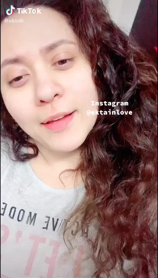 @Mohit kanganheriya