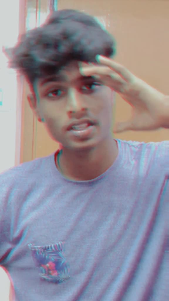 @Kalai Jøťhī
