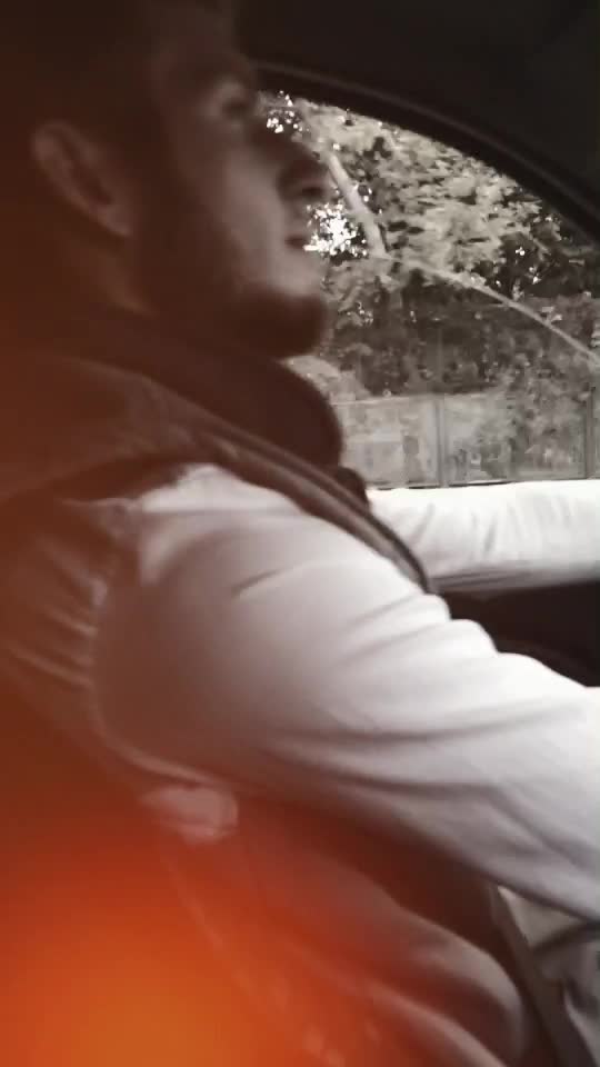 @Ferhatozturk