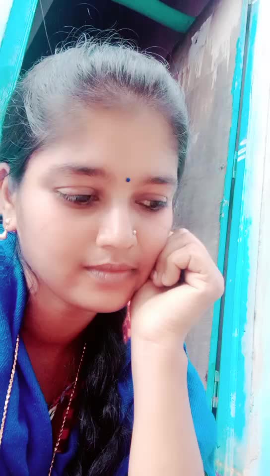 @user roopa