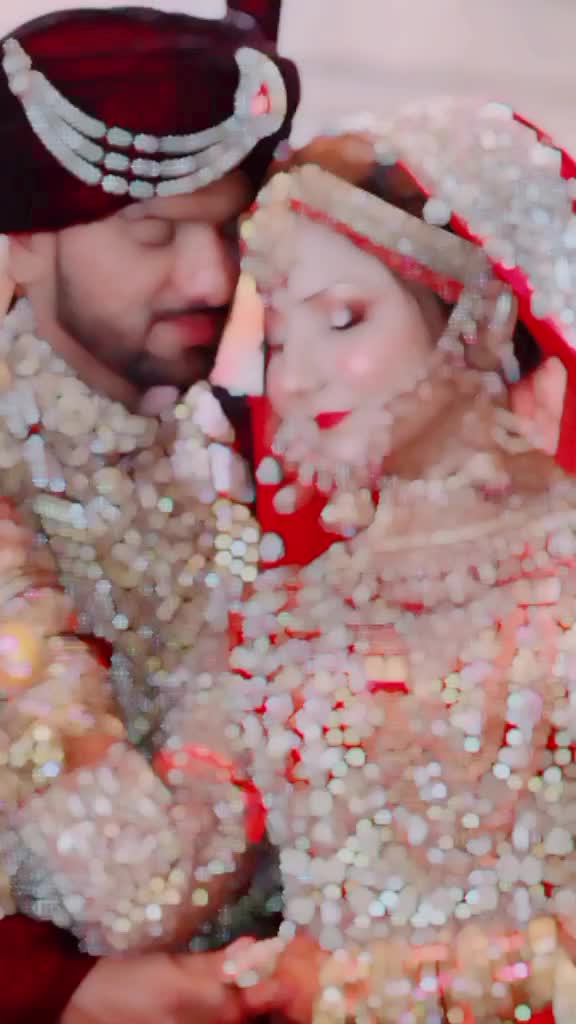 @Malaika❤Hasan