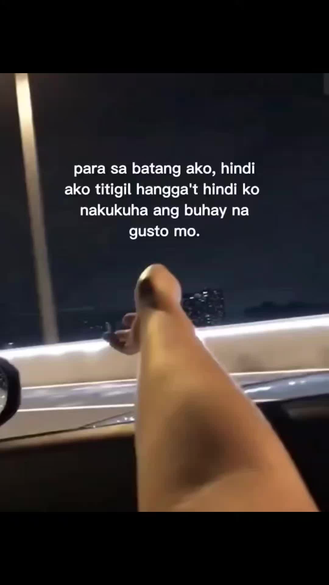 @Kier Motovlog