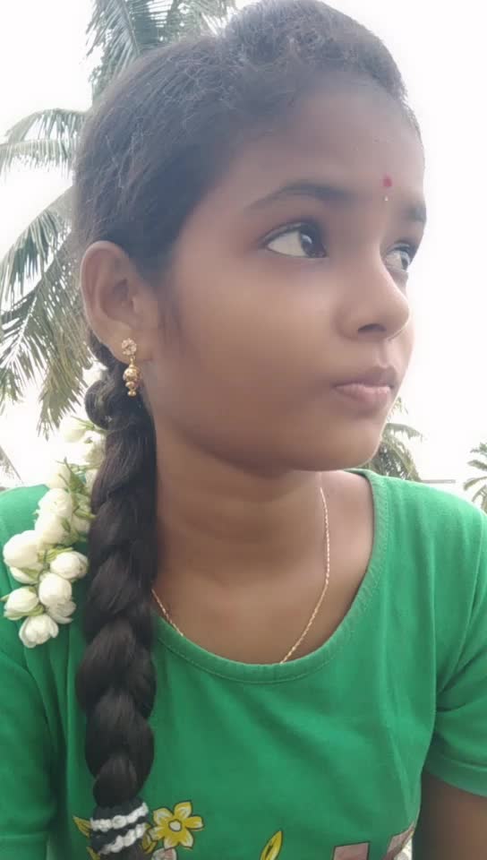 @Sindhu_Goud๐๐