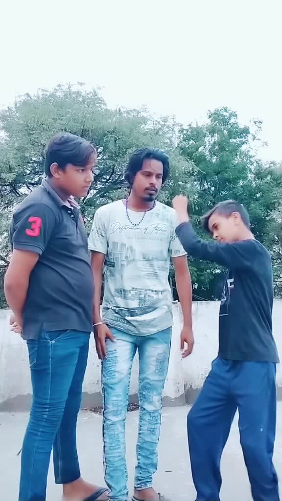 @Sanjay Sen Baba