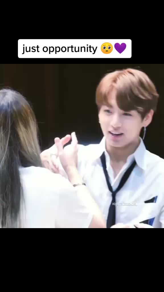 @nutàn ๐