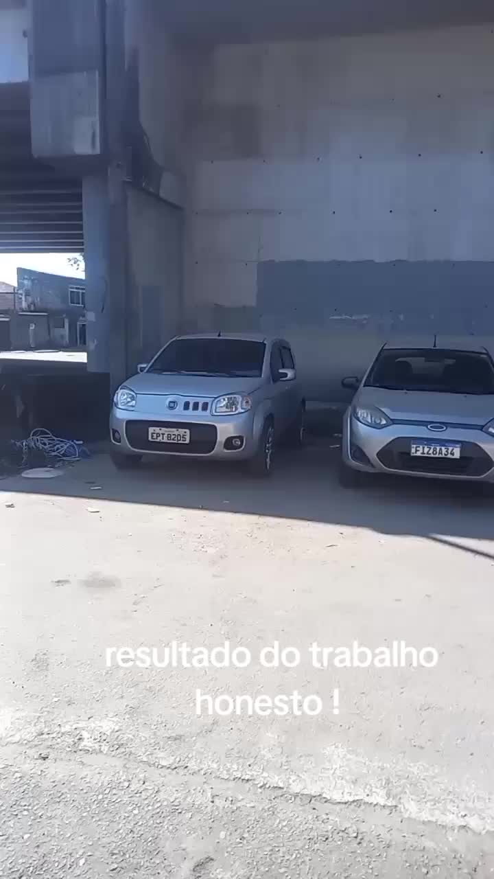 @Viih Machado813