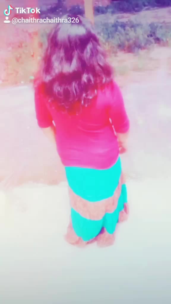 @chitra.chitra