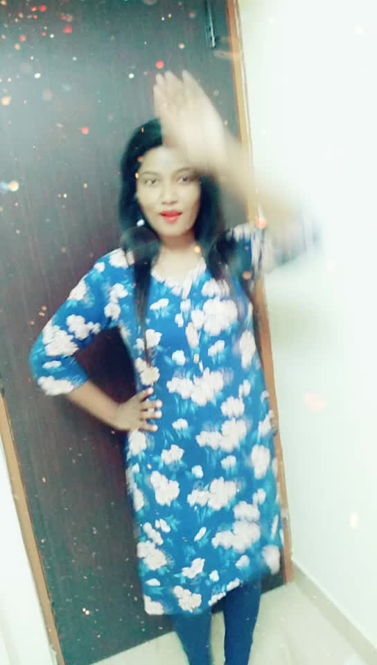 @Ani
