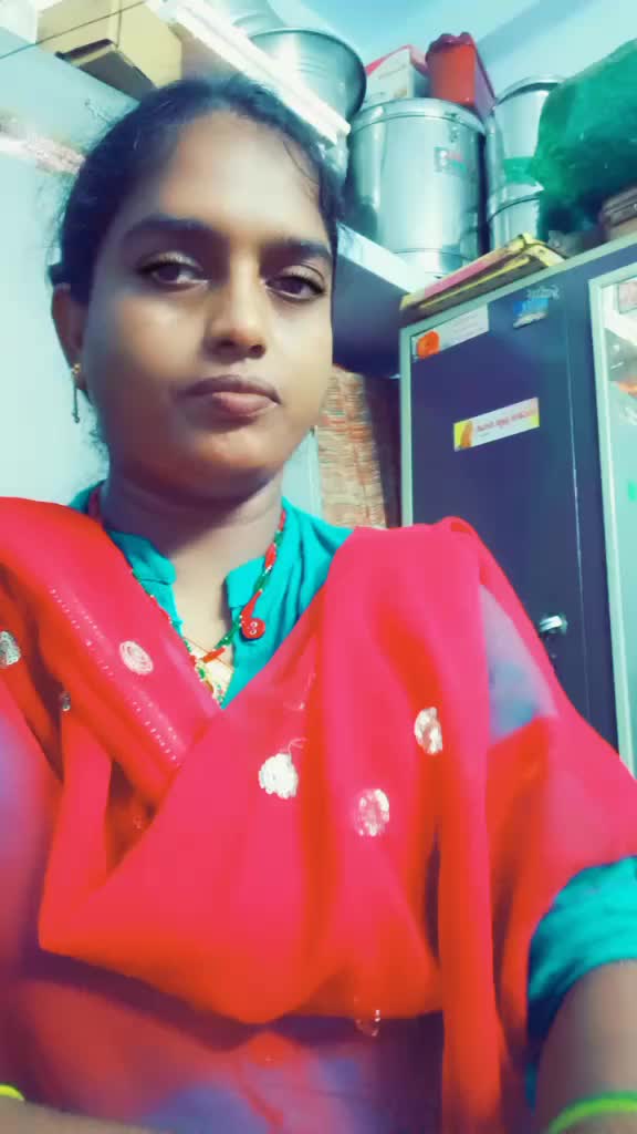 @kumari. G Lucky