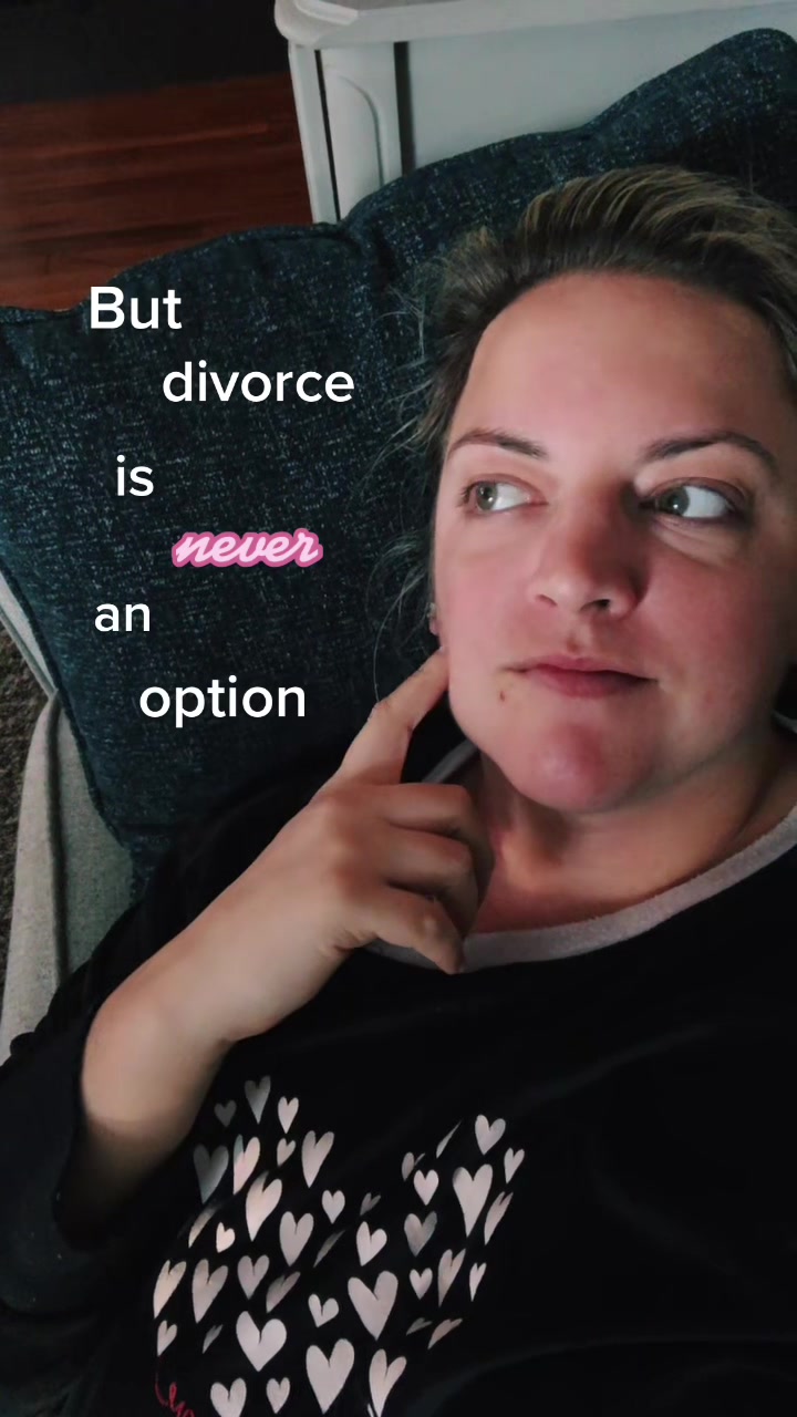 @reads_romance