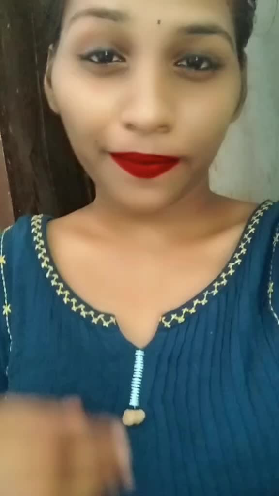 @♥️🌸happiness🌸 ♥️
