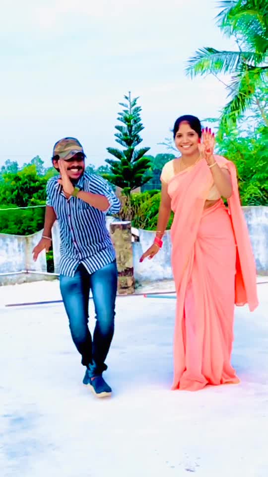 @santhi