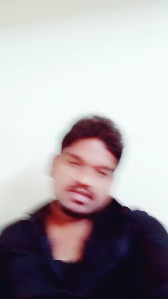 @jai