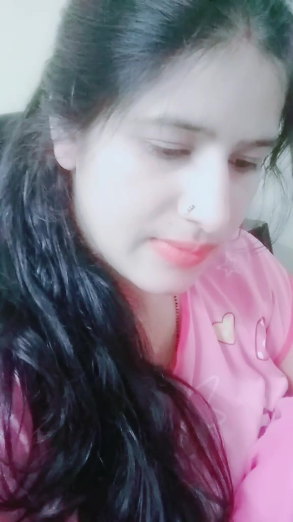 @user049509