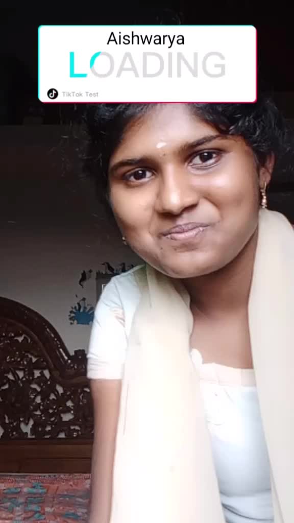@Aarthi sivakumar