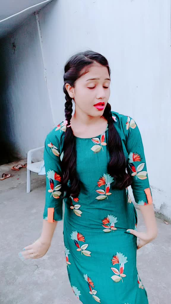 @user150325