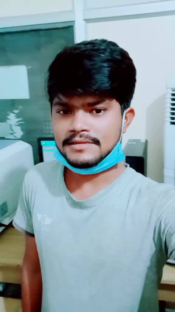 @G.S. ಸ್ಥಾವರಮಠ