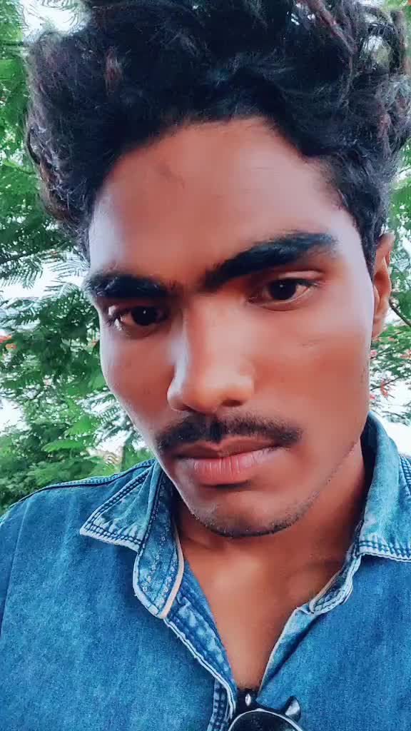 @Pandurang Waghmare