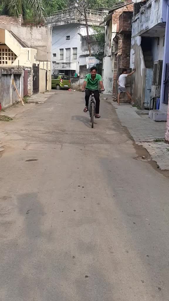 @Rahul Arya