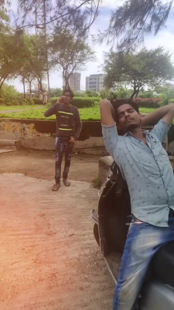 @Dilipgupta786
