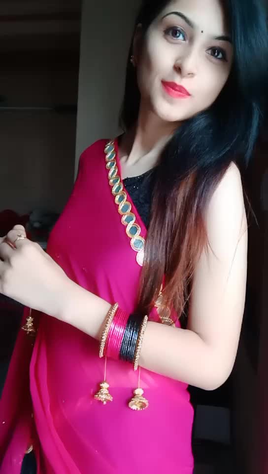 @Ruchika ahuja