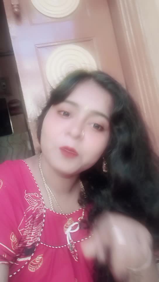 @user8375919049803