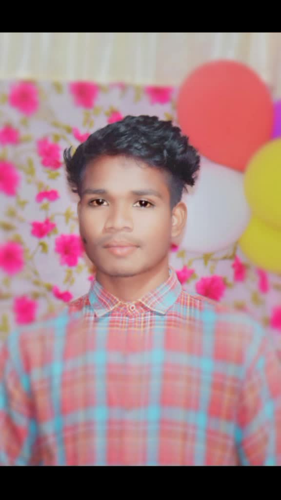 @Saroj2020