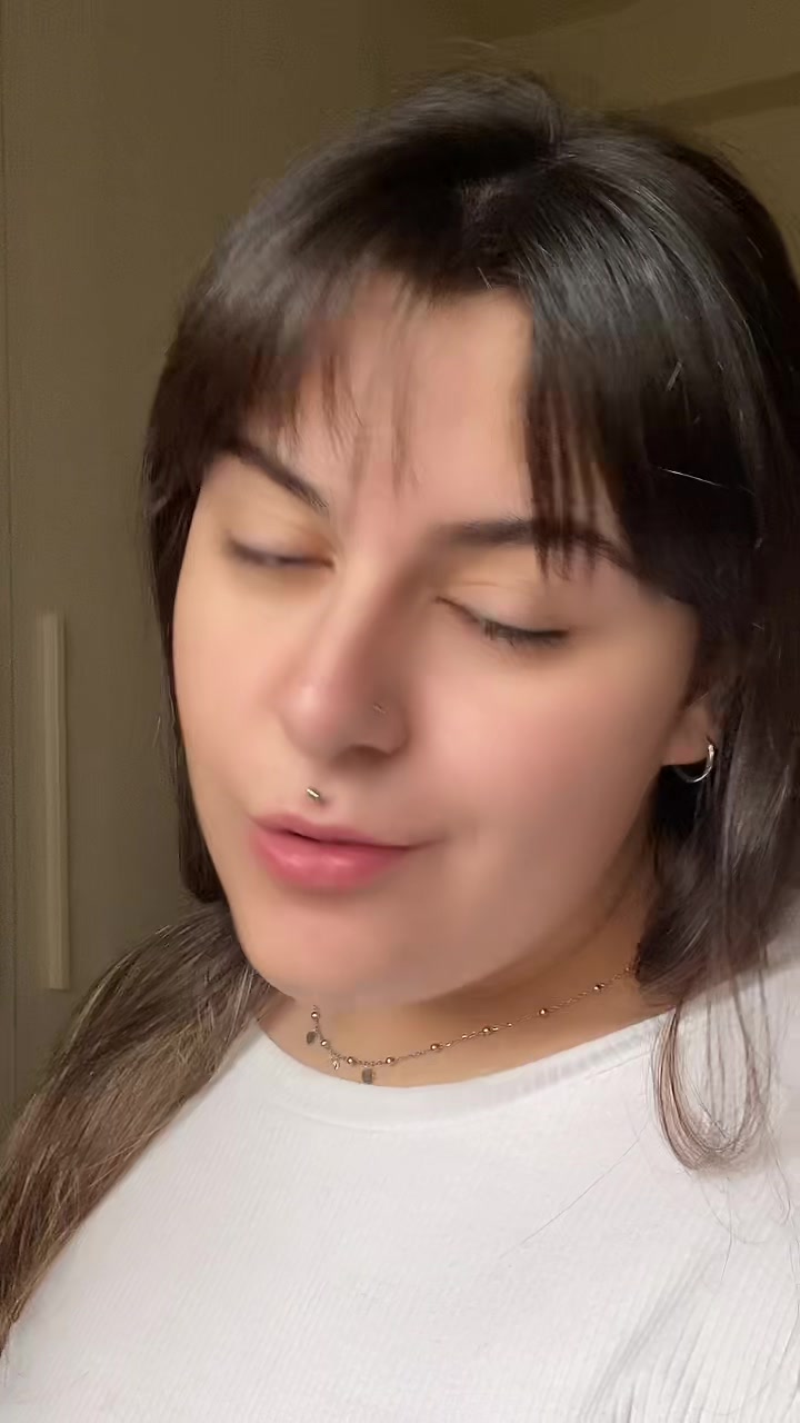 @alessandracalzolai