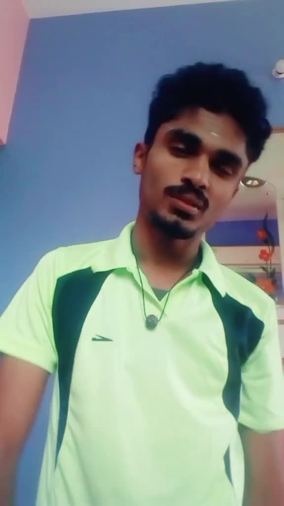 @MuRuGaN_AsHh😎😈