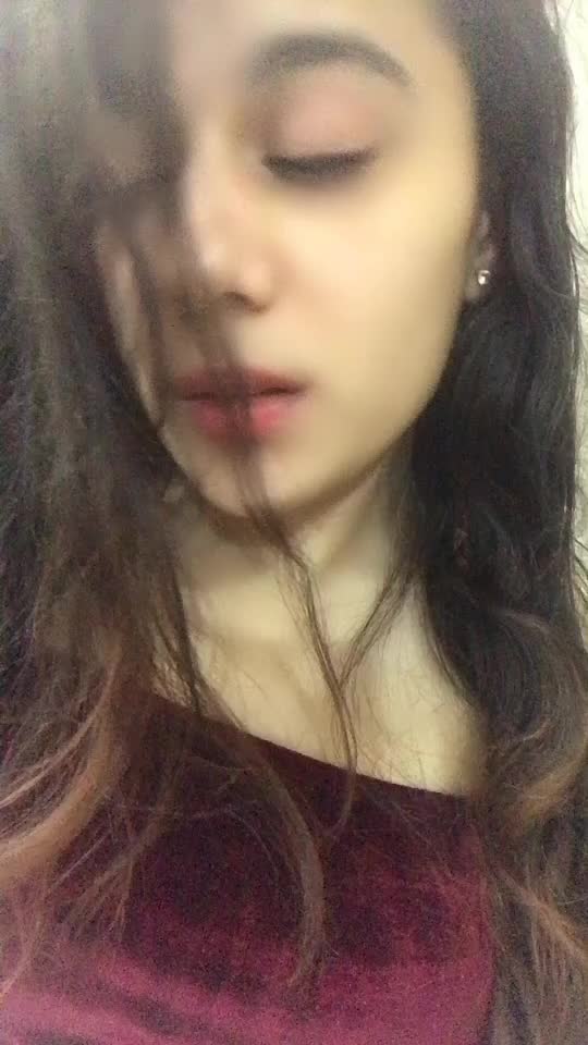 @PIYAA Sabharwal
