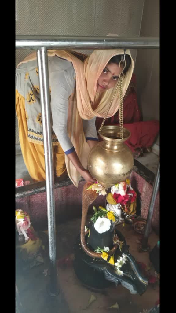 @Sonu Pandey