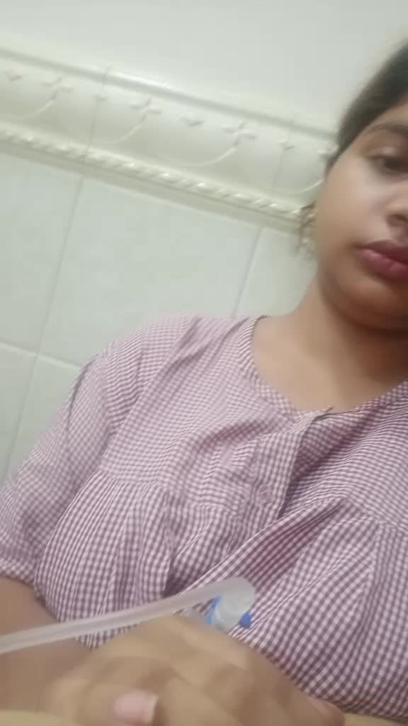 @user44914355324
