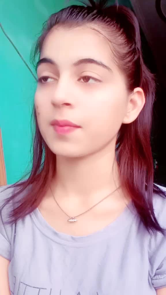 @priya jangra