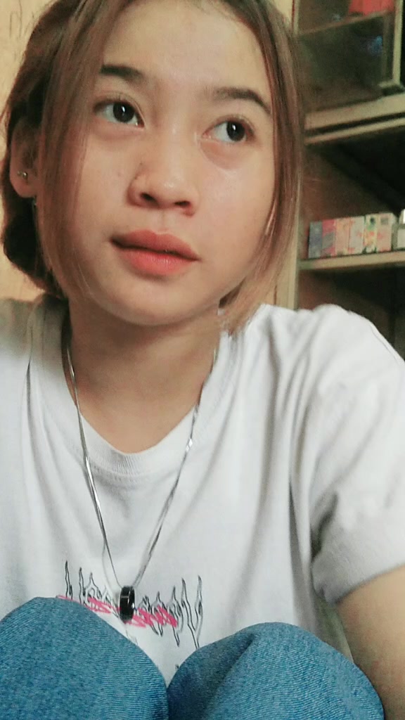 @caichawx