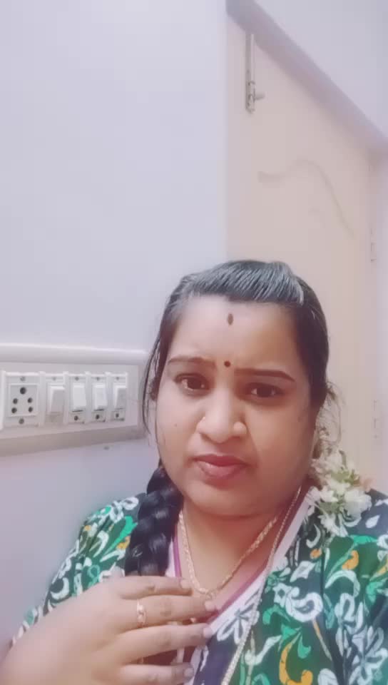 @nethraudhy