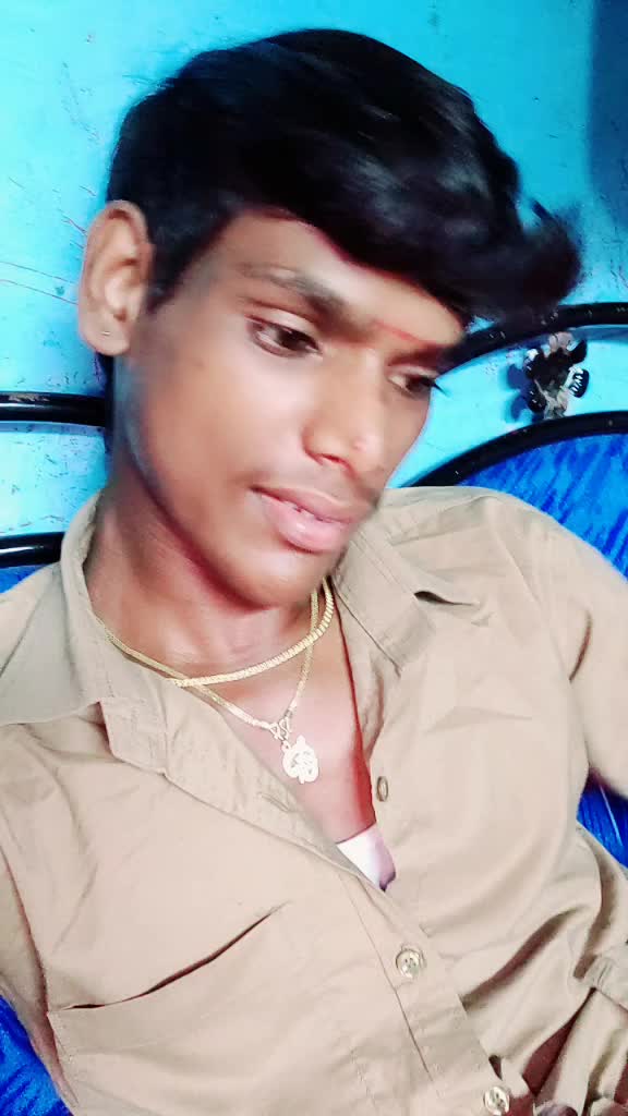 @VIJAY