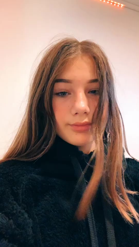 @Maiken