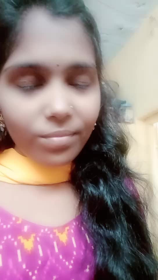 @smiley☺ swapna