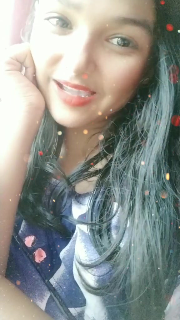 @Arpita Tripathy✨🌈💐
