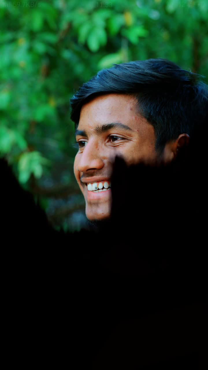 @Dio Raj